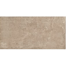 Плитка 30*60 URBIKO 36T